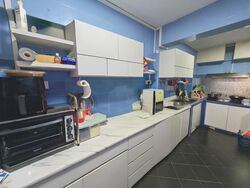 Blk 427 Choa Chu Kang Avenue 4 (Choa Chu Kang), HDB 4 Rooms #570446951